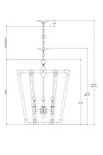 Images Shw9000-0605_11.jpg